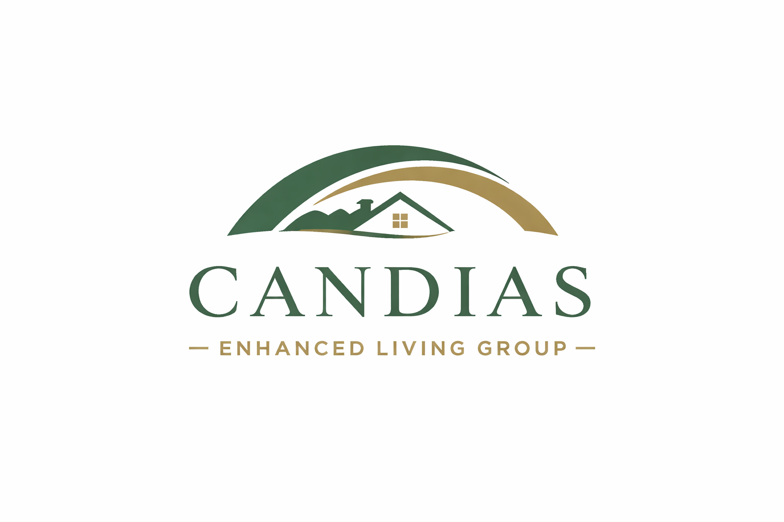 Candias Enhanced Living Group